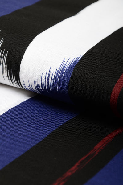 Men yukata kimono / MX #771