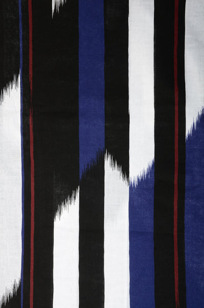 Men yukata kimono / MX #771