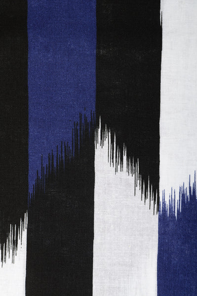 Men yukata kimono / MX #771