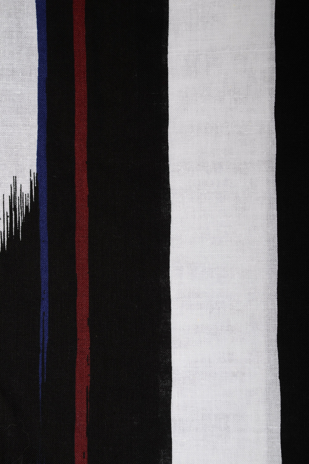 Men yukata kimono / MX #771