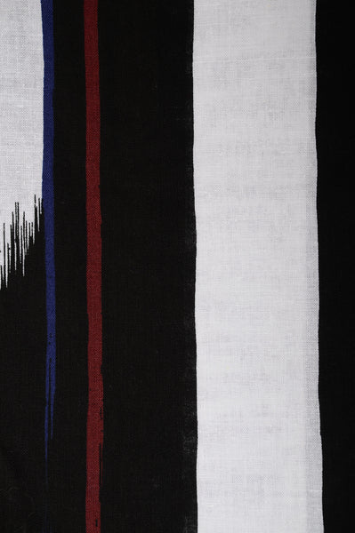 Men yukata kimono / MX #771