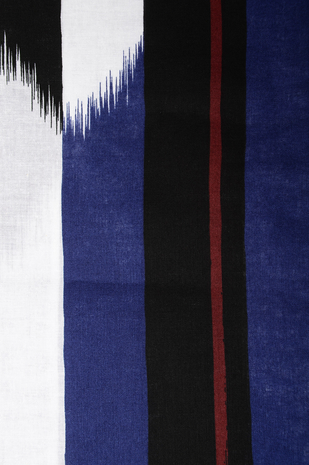 Men yukata kimono / MX #771