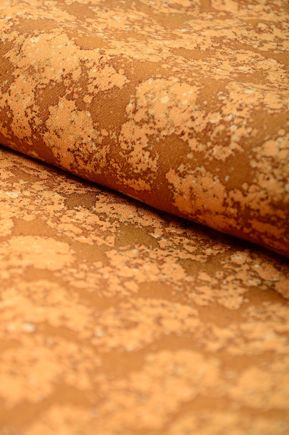 Japanese kimono / SK #909