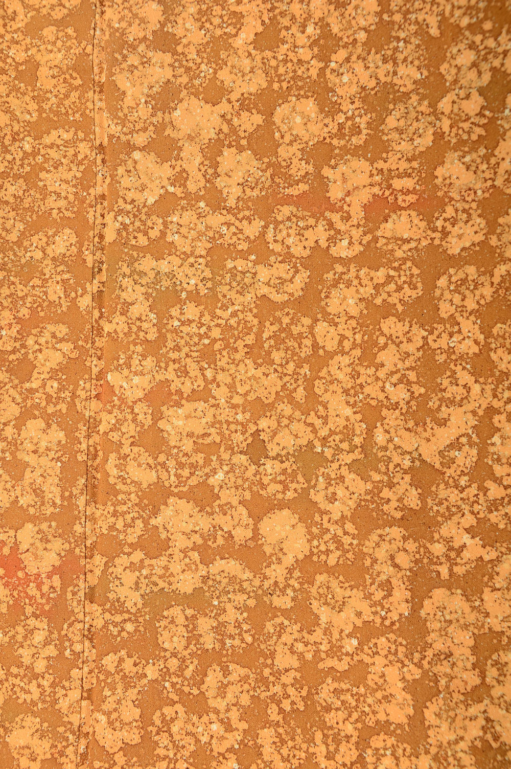 Japanese kimono / SK #909