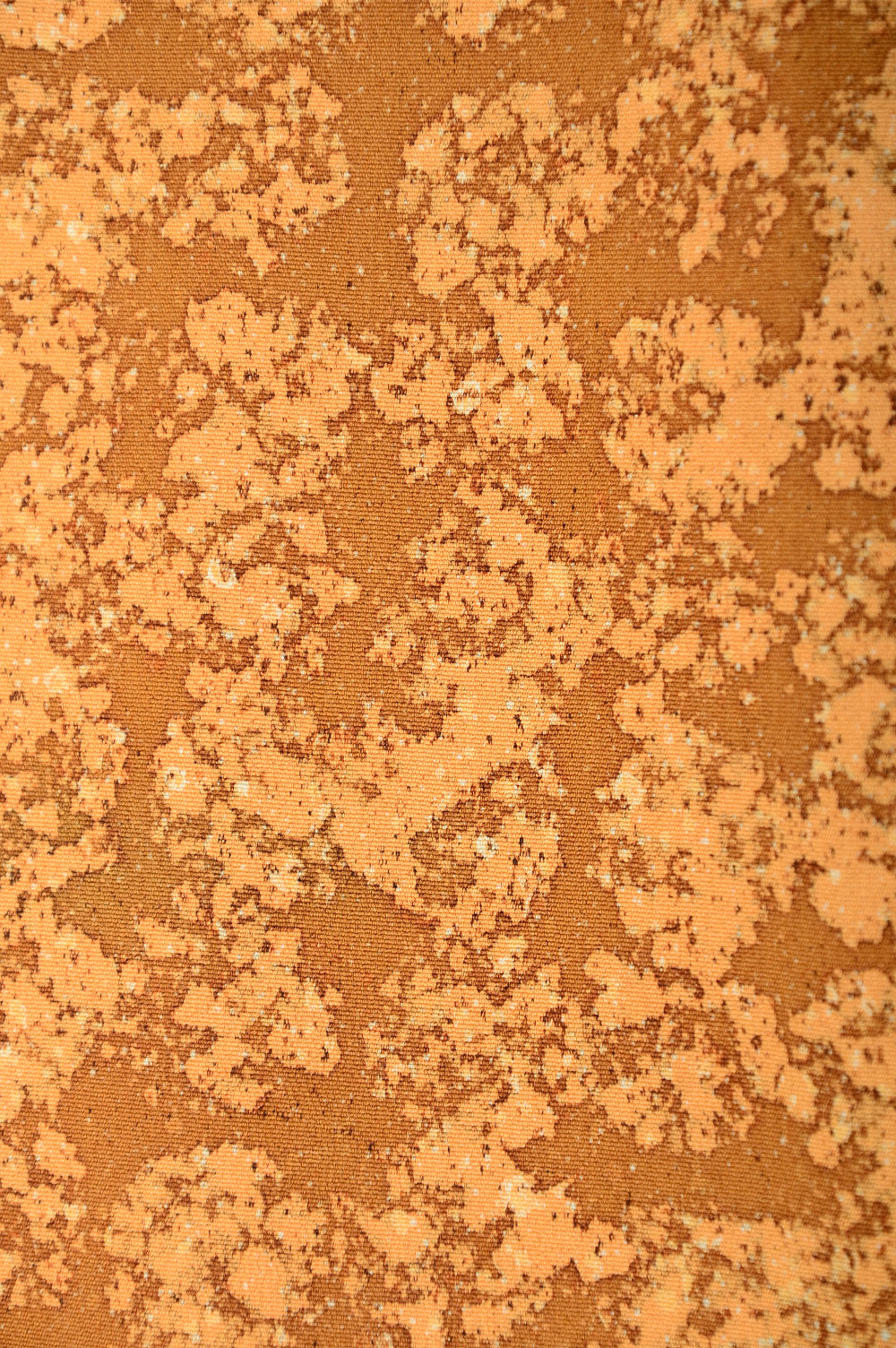 Japanese kimono / SK #909