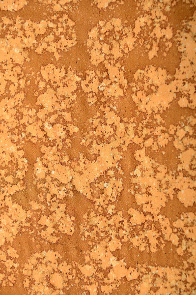 Japanese kimono / SK #909