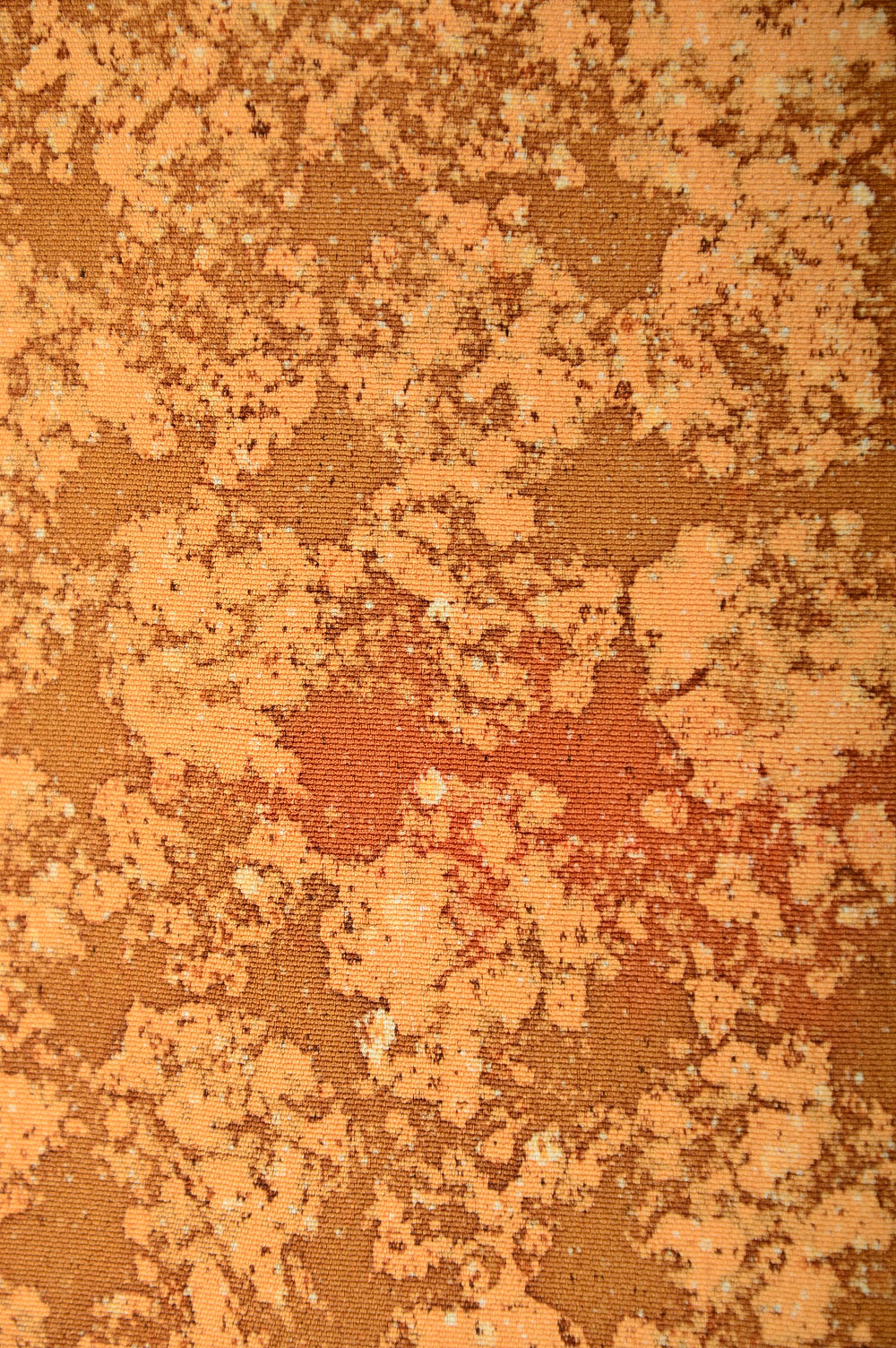 Japanese kimono / SK #909