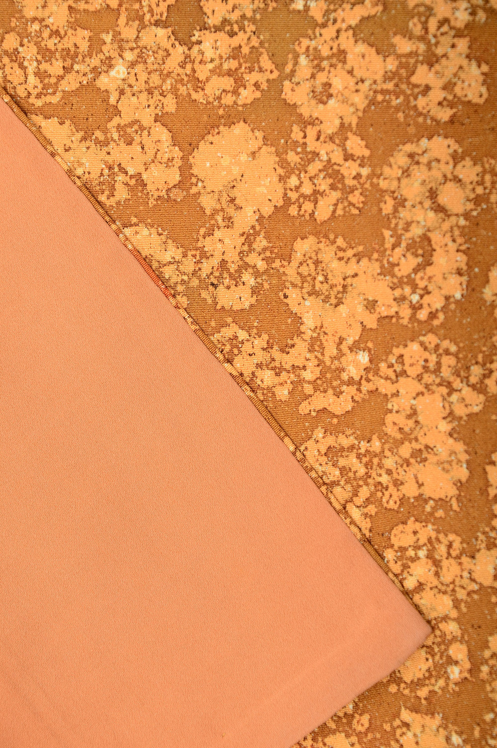 Japanese kimono / SK #909