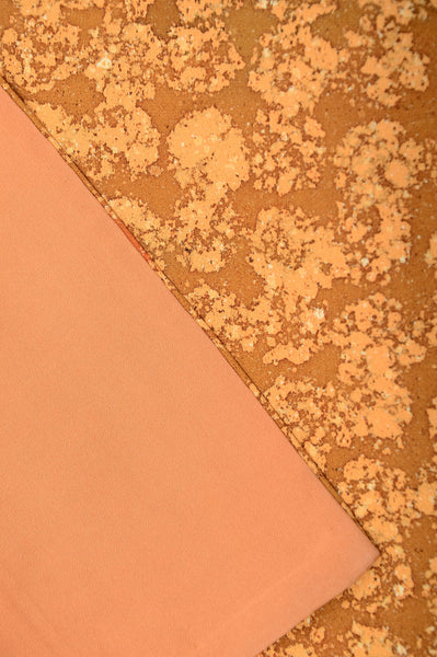 Japanese kimono / SK #909