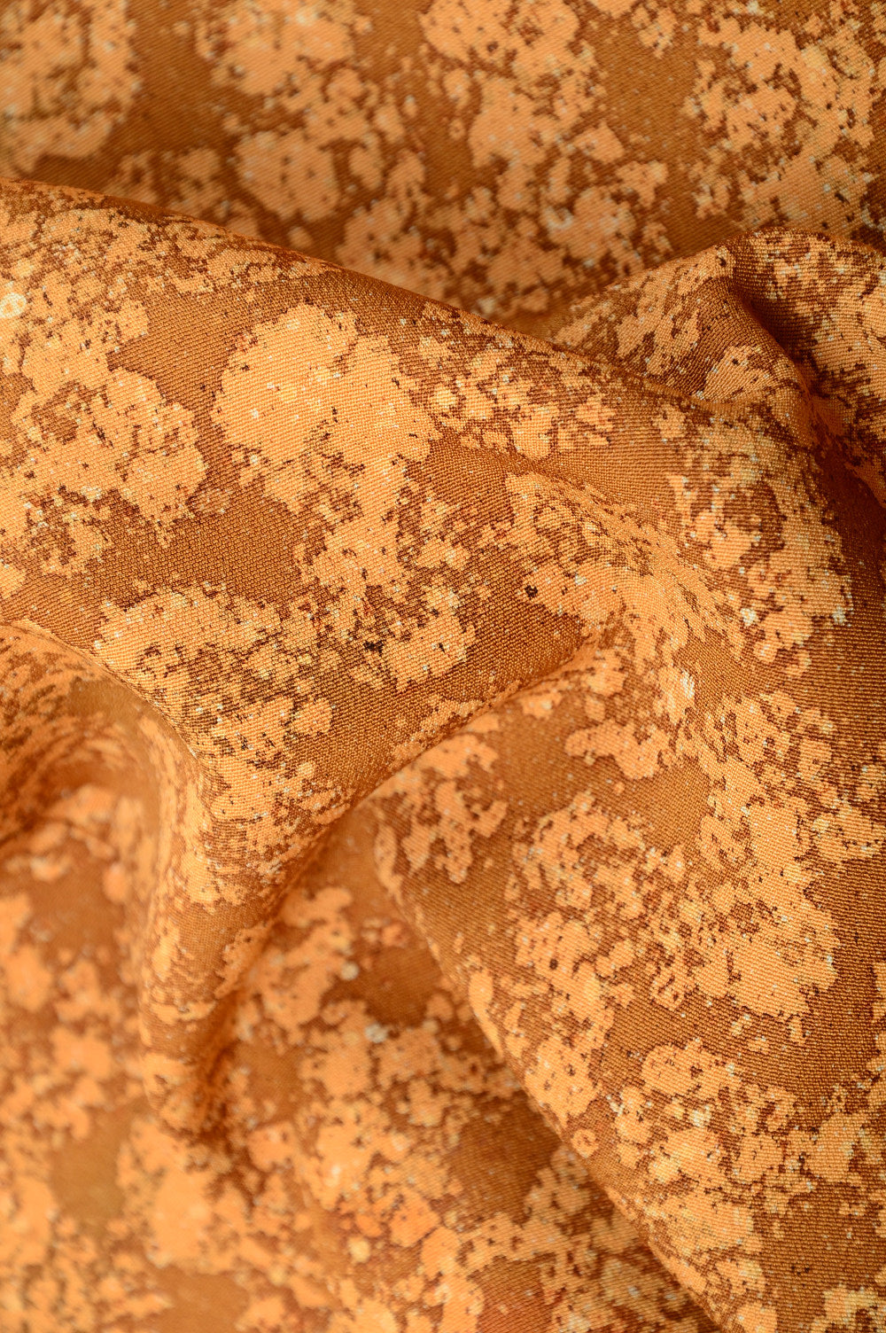 Japanese kimono / SK #909