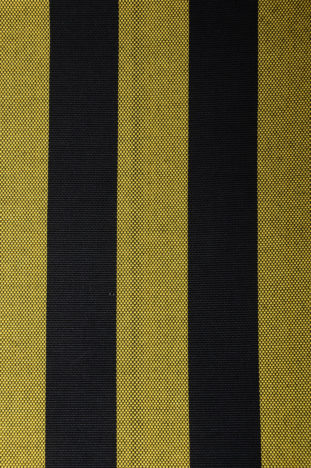 Woven & Dyed obi belt / HB #299