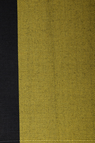 Woven & Dyed obi belt / HB #299