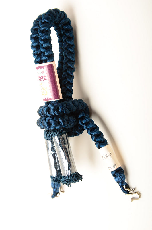 Coat cord (Haori himo) / M-AC #143