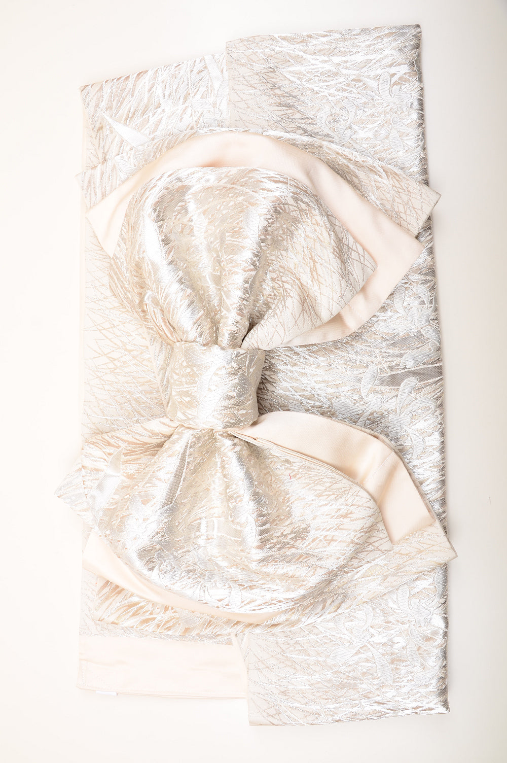 Japanese kimono 6 items set / BK#508