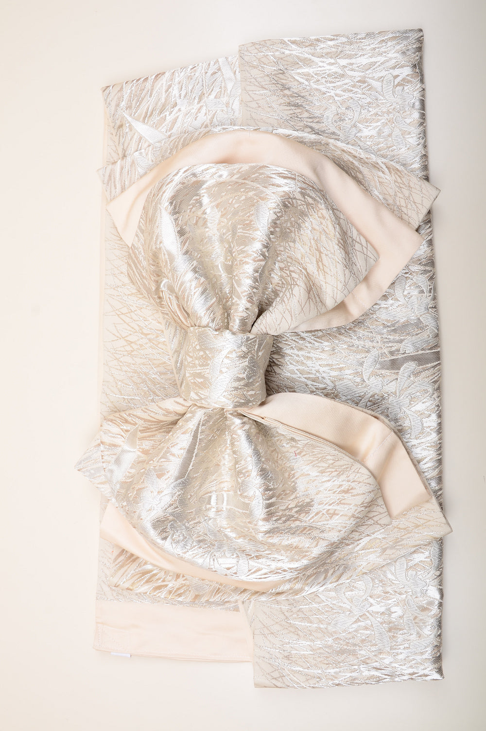 Japanese kimono 6 items set / BK#508