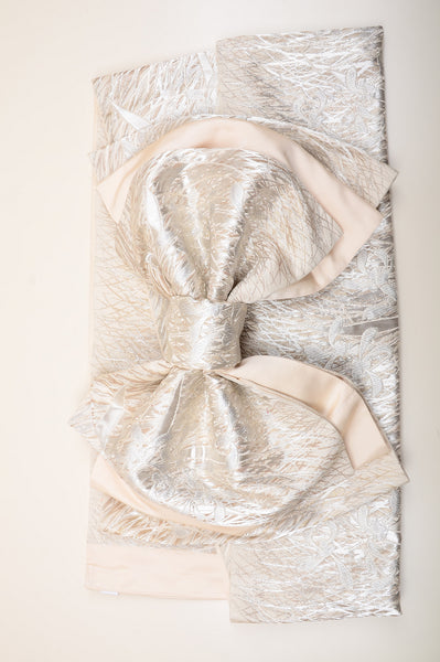 Japanese kimono 6 items set / BK#508