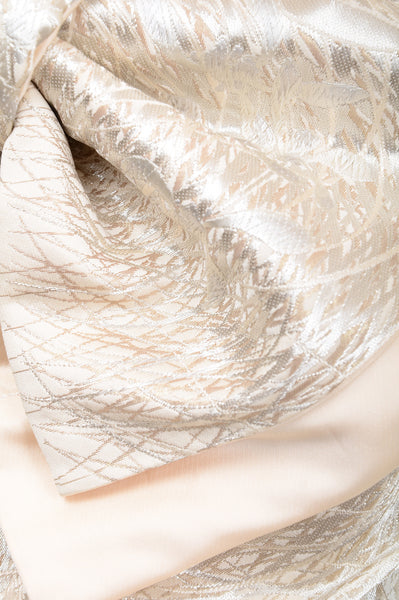 Japanese kimono 6 items set / BK#508