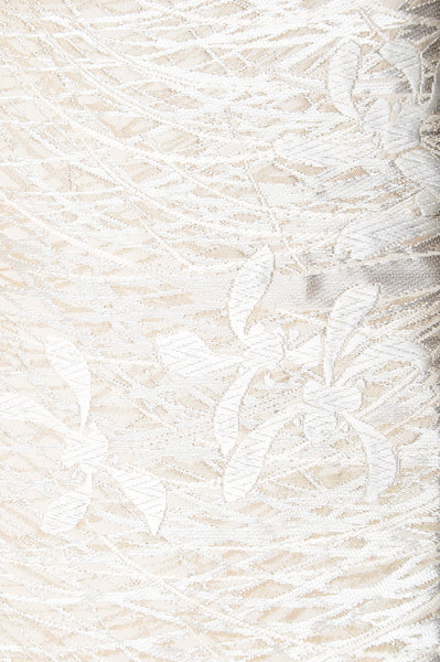 Japanese kimono 6 items set / BK#508