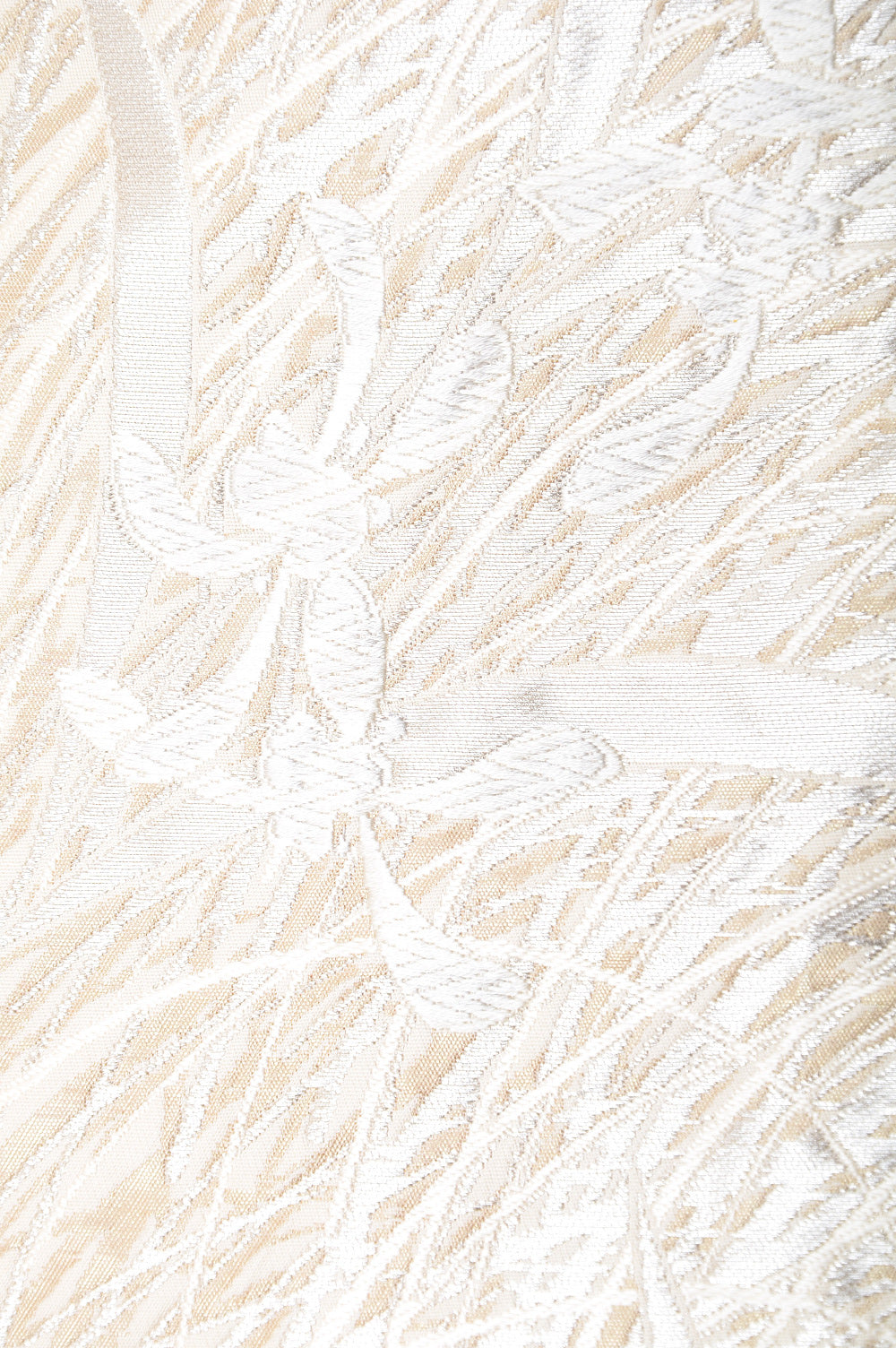 Japanese kimono 6 items set / BK#508