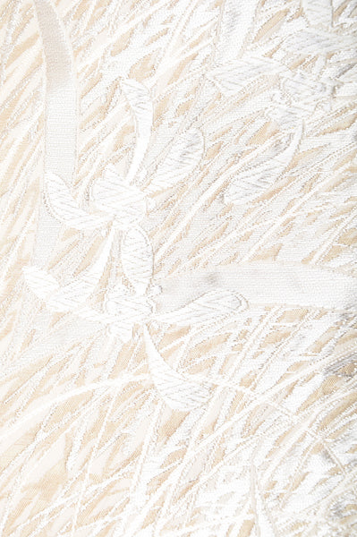 Japanese kimono 6 items set / BK#508