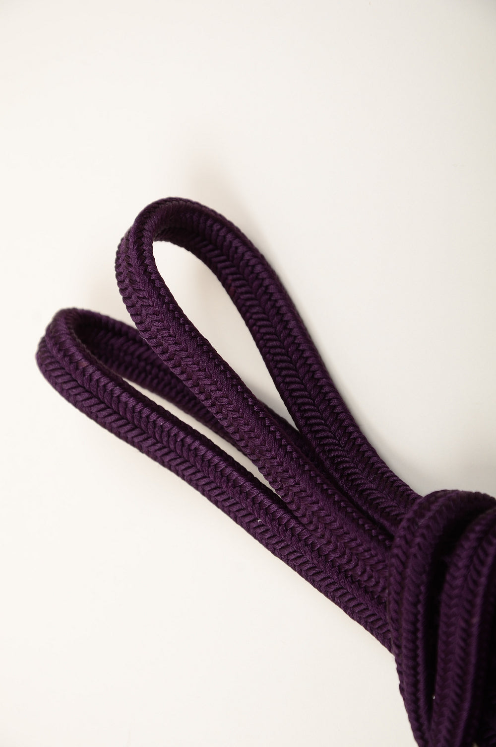 Japanese kimono 6 items set / BK#508