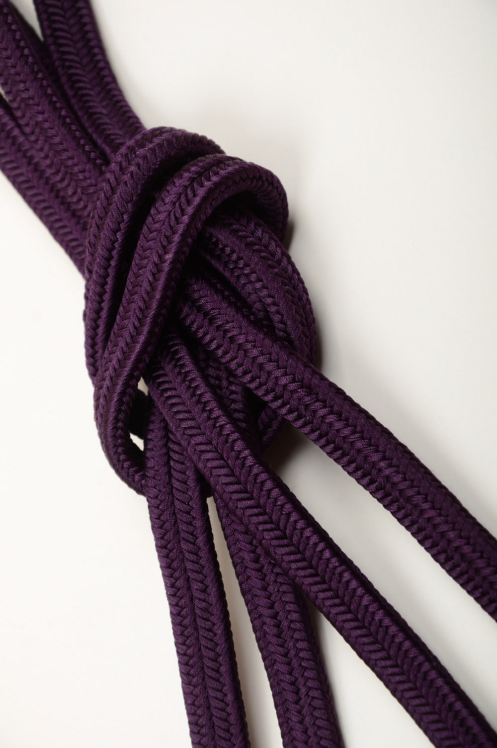 Japanese kimono 6 items set / BK#508