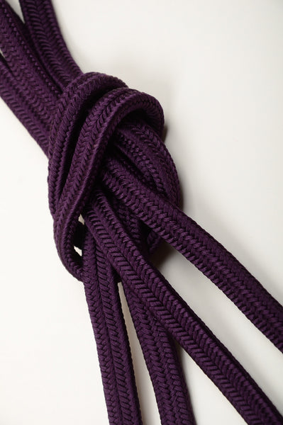 Japanese kimono 6 items set / BK#508