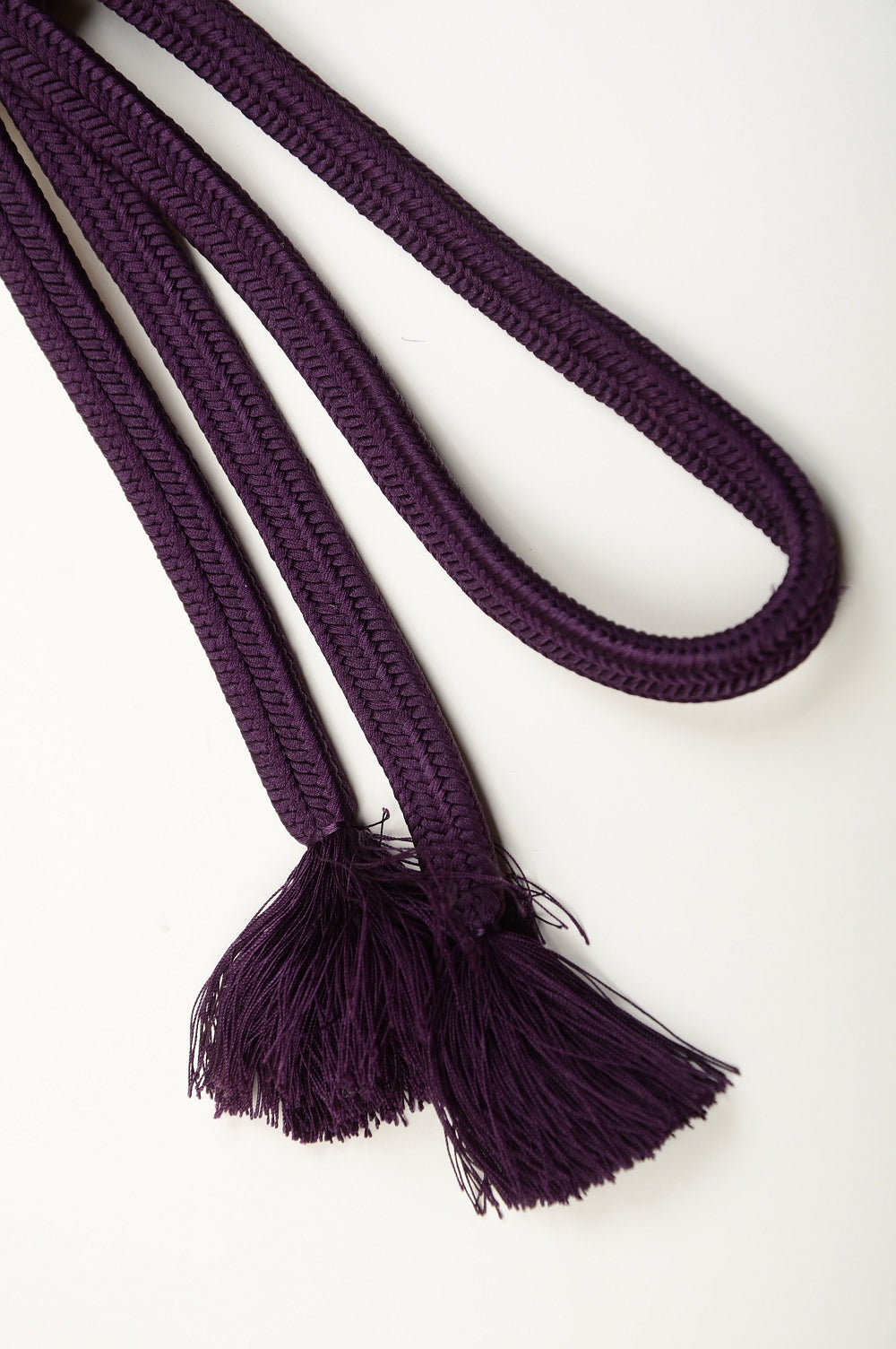 Japanese kimono 6 items set / BK#508