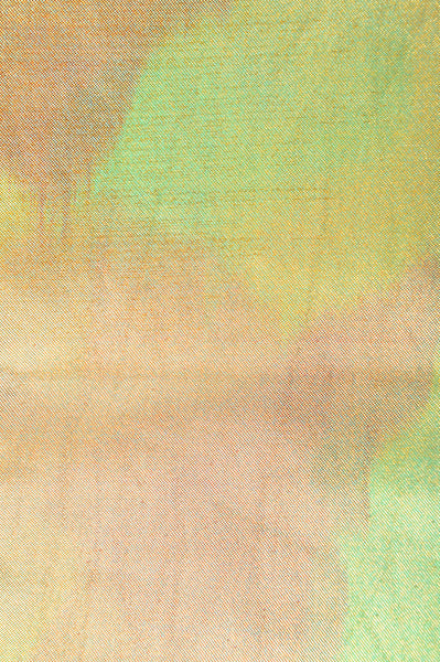 Japanese kimono 6 items set / BK#511