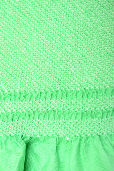 Japanese kimono 6 items set / BK#511