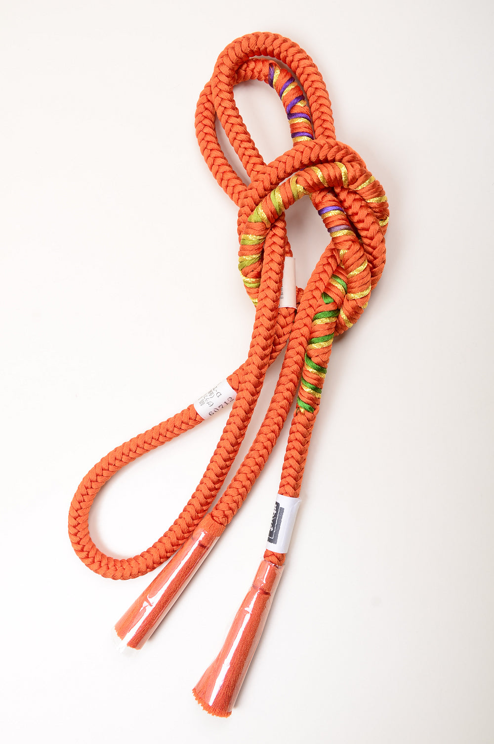 Japanese kimono 6 items set / BK#511