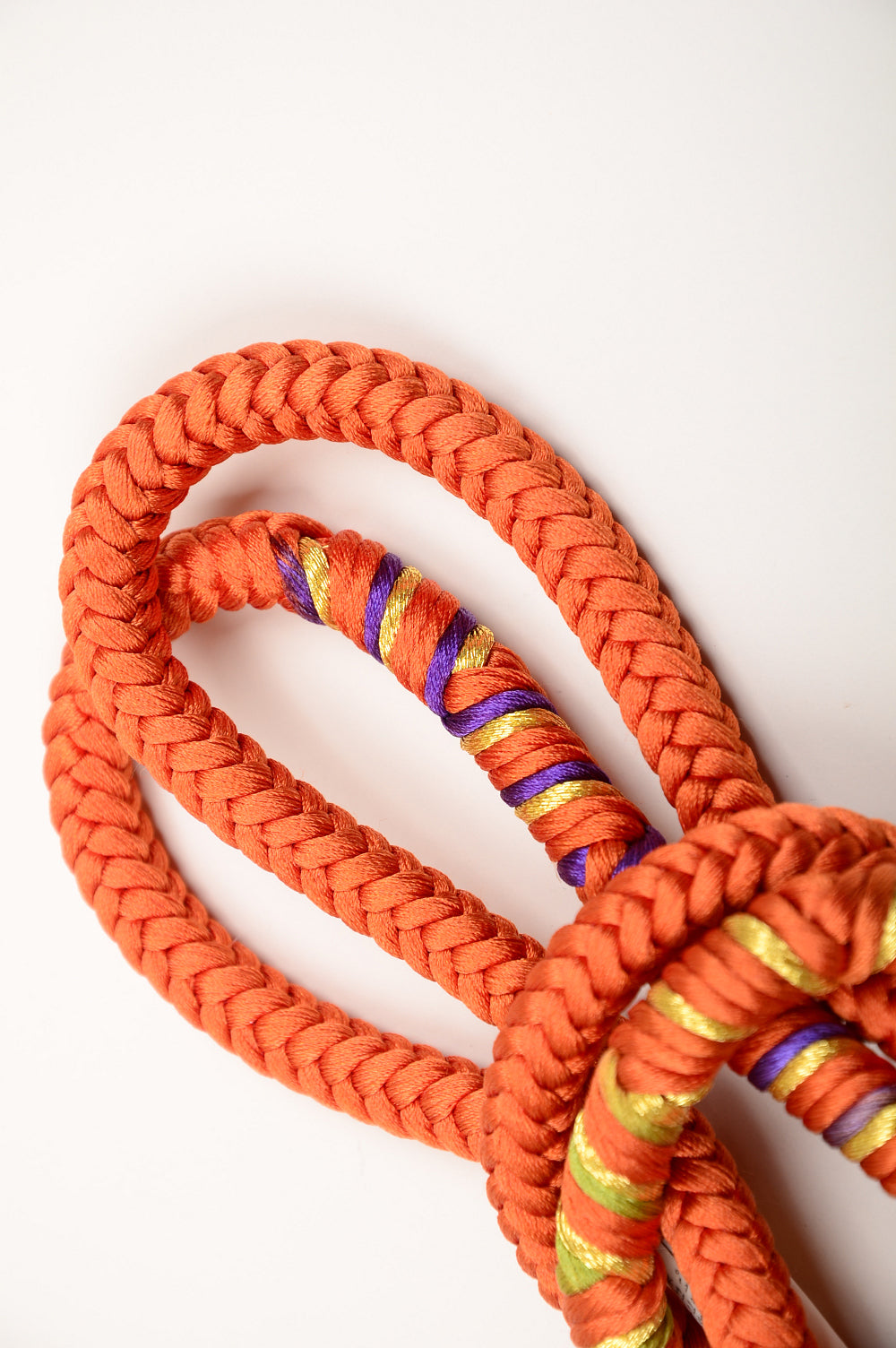 Japanese kimono 6 items set / BK#511