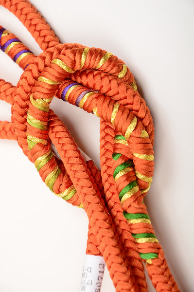 Japanese kimono 6 items set / BK#511