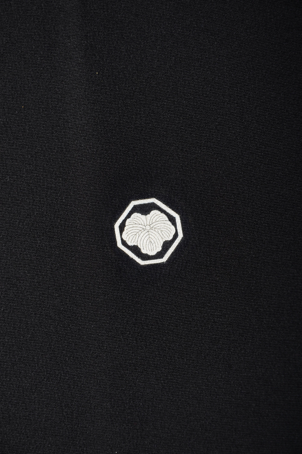 Japanese kimono 6 items set / BK#512