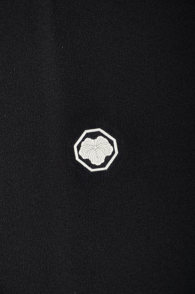 Japanese kimono 6 items set / BK#512