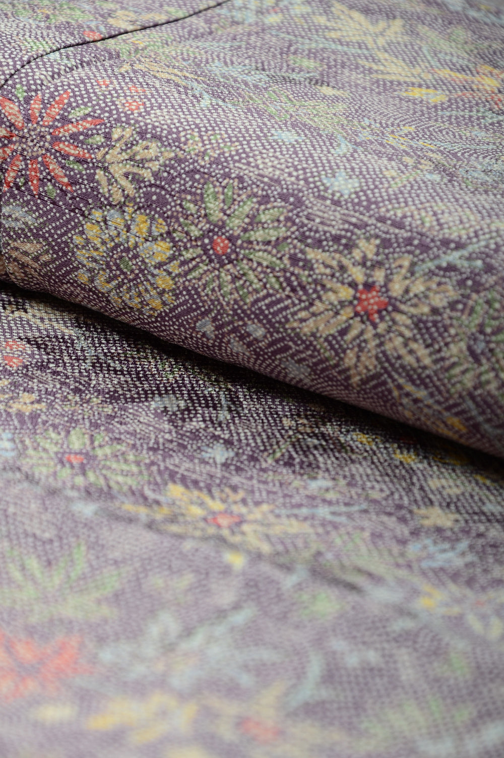 Japanese kimono / SK #953