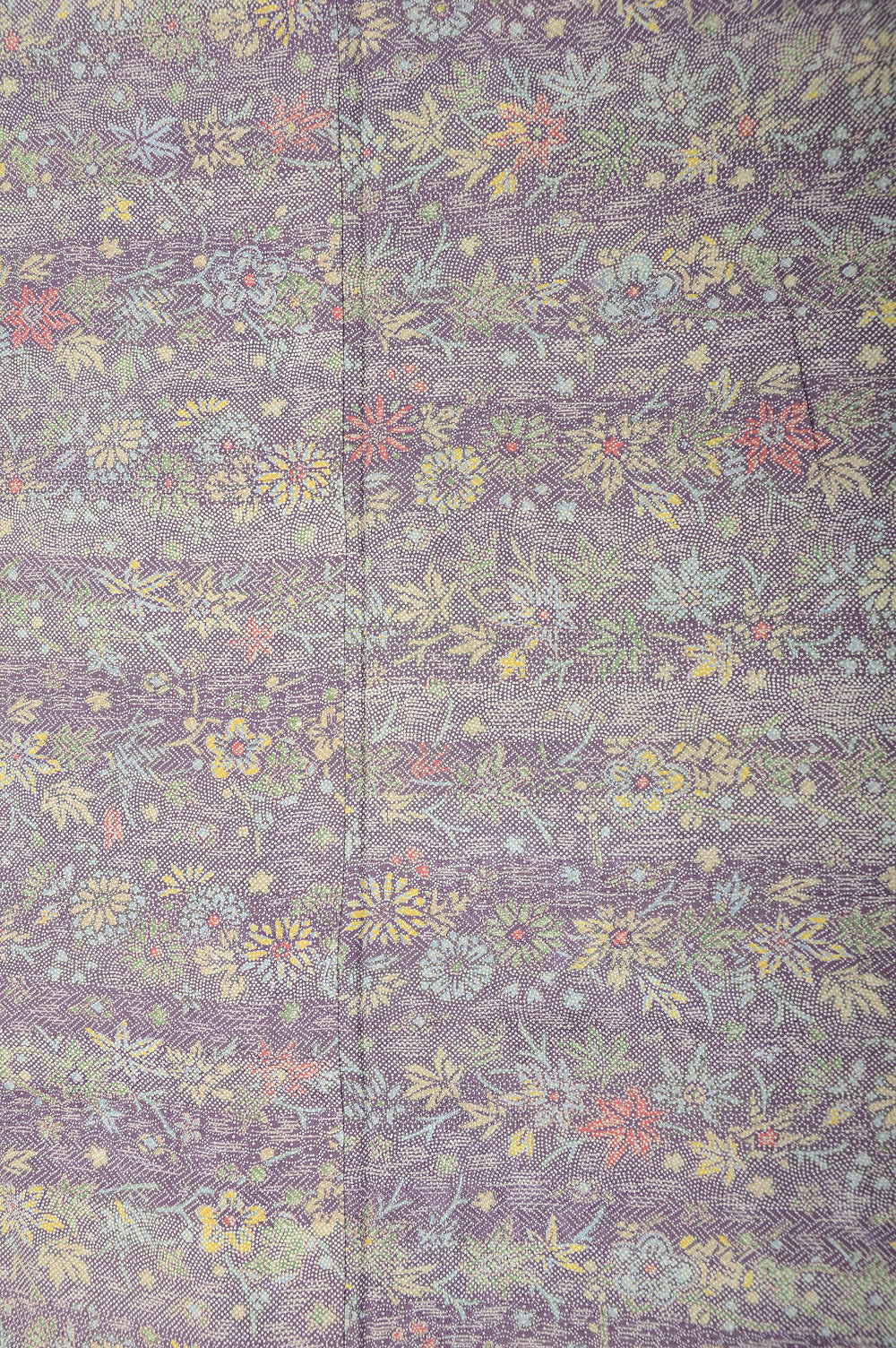 Japanese kimono / SK #953