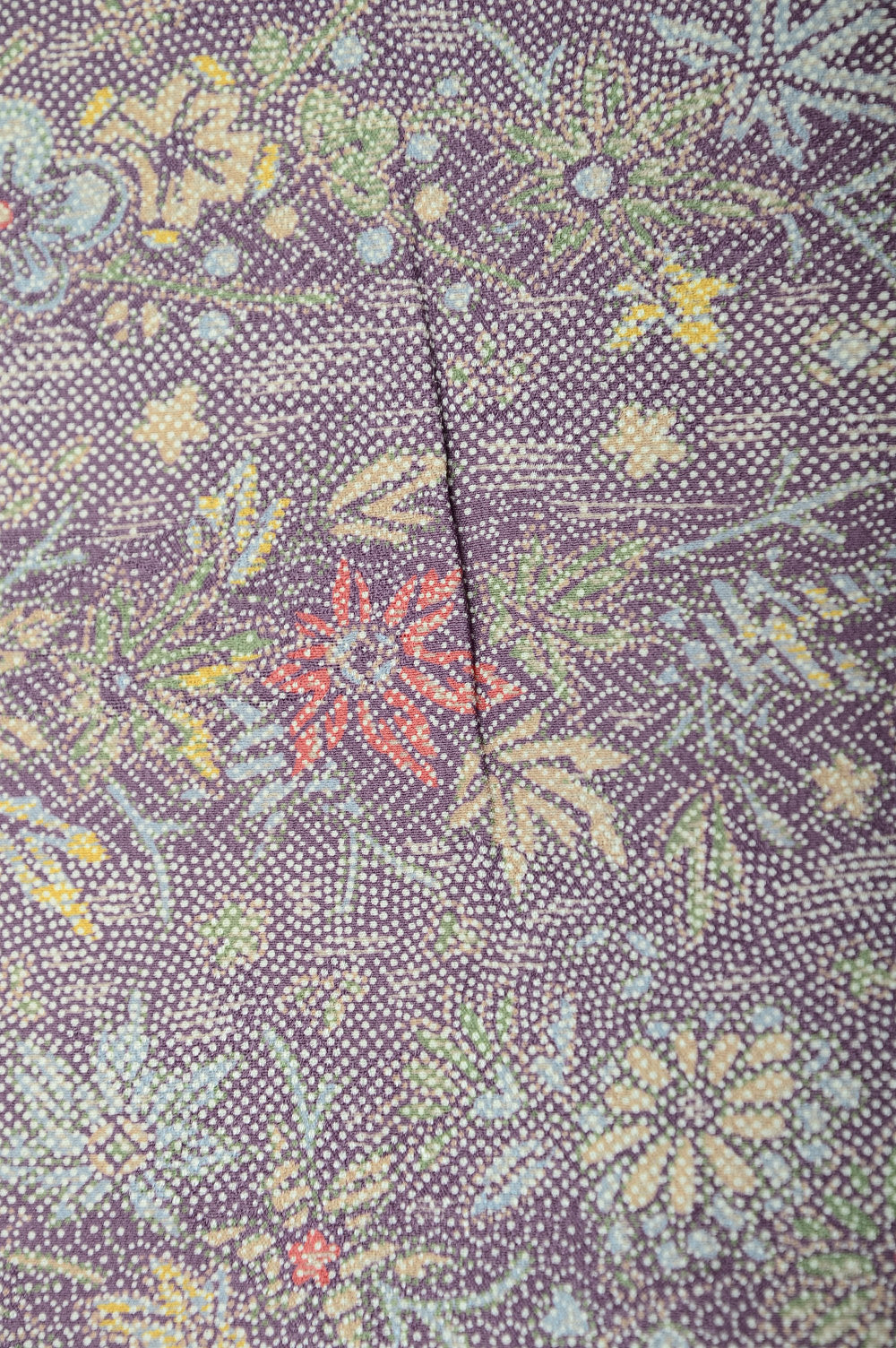 Japanese kimono / SK #953