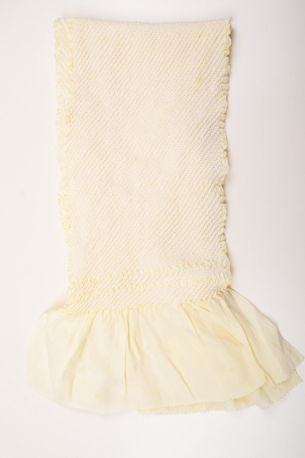 Japanese kimono 6 items set / BK#512