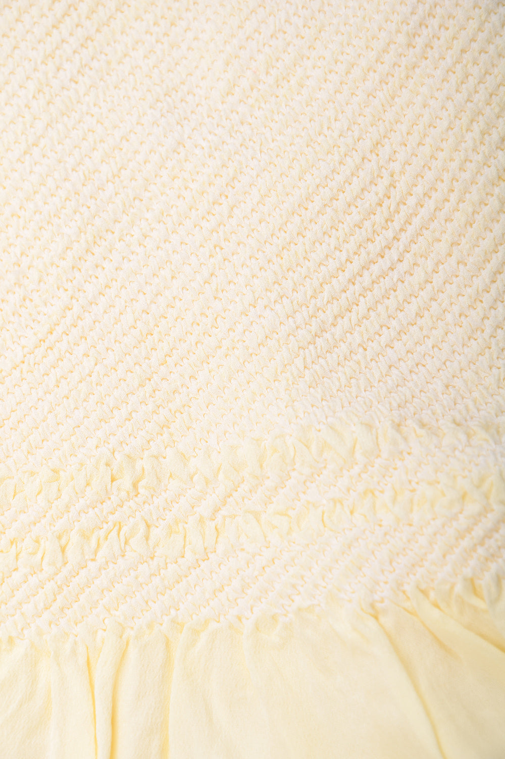 Japanese kimono 6 items set / BK#512