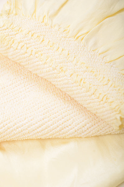 Japanese kimono 6 items set / BK#512