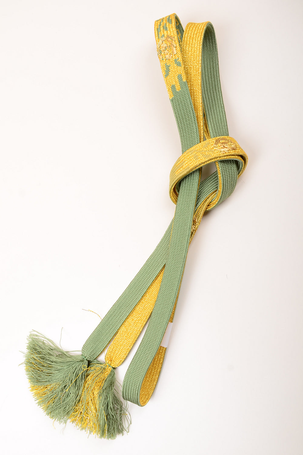 Japanese kimono 6 items set / BK#512