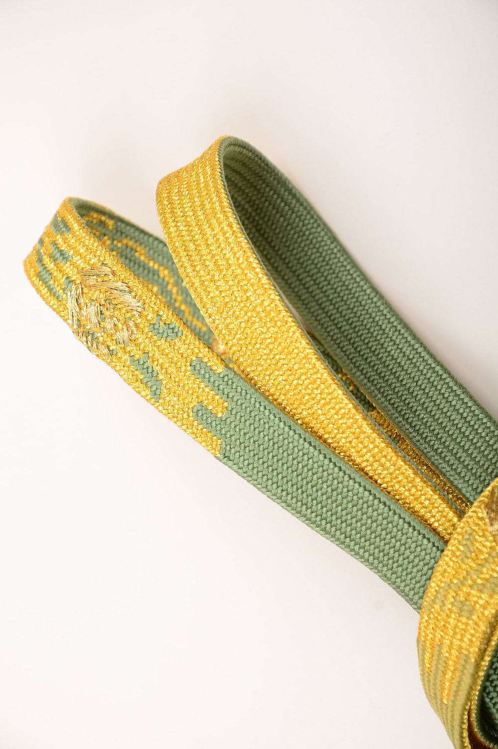 Japanese kimono 6 items set / BK#512