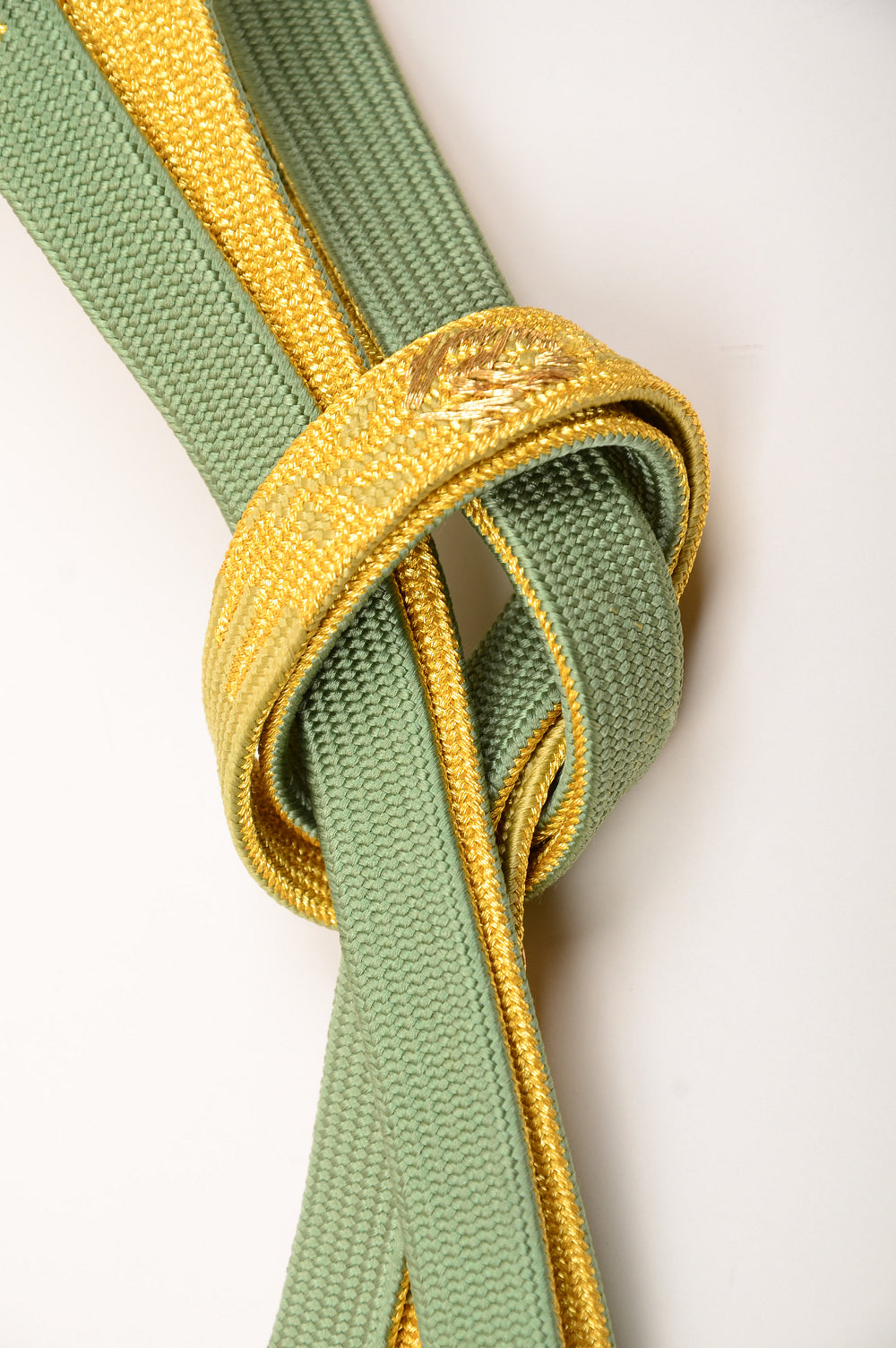 Japanese kimono 6 items set / BK#512