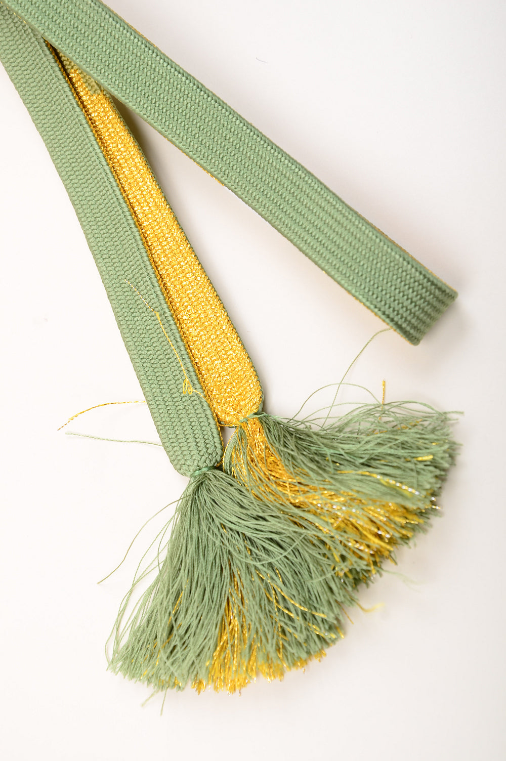 Japanese kimono 6 items set / BK#512