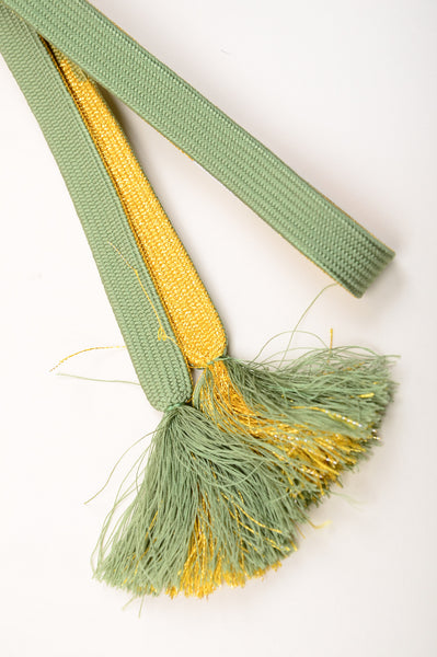 Japanese kimono 6 items set / BK#512