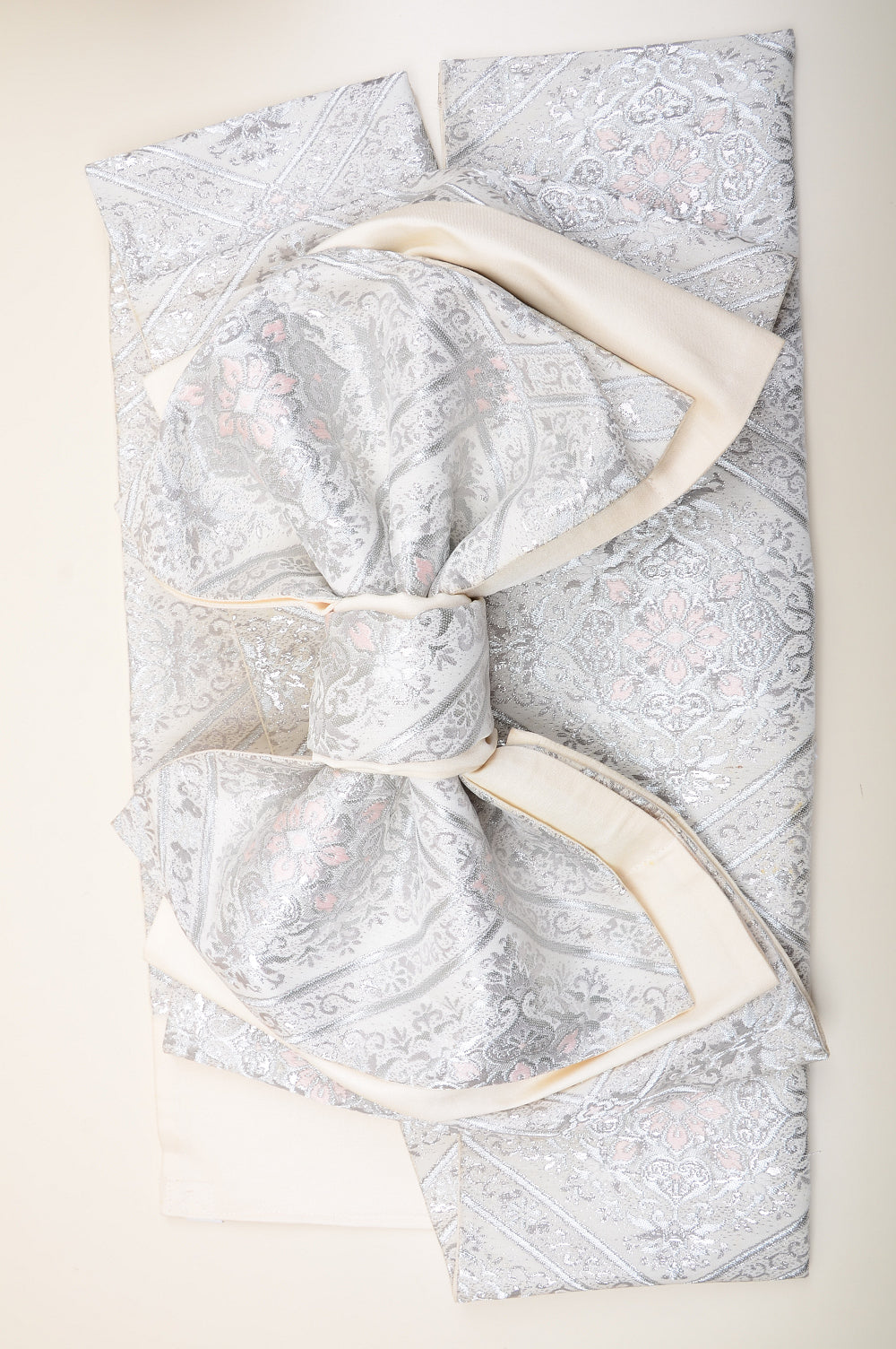 Japanese kimono 6 items set / BK#513