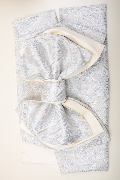 Japanese kimono 6 items set / BK#513