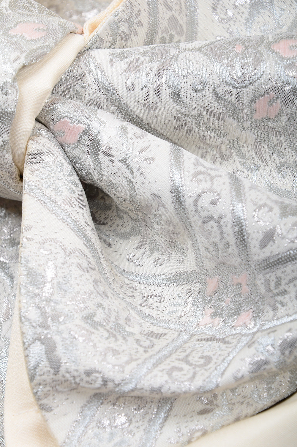 Japanese kimono 6 items set / BK#513