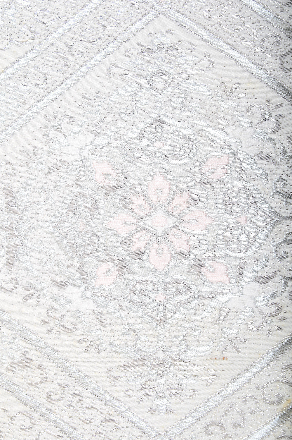 Japanese kimono 6 items set / BK#513